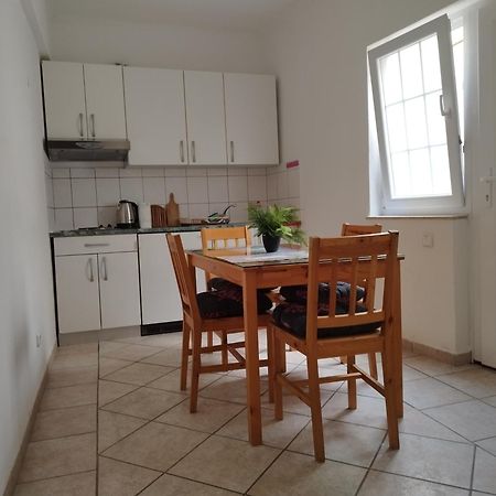 Guesthouse Lion Split Zewnętrze zdjęcie