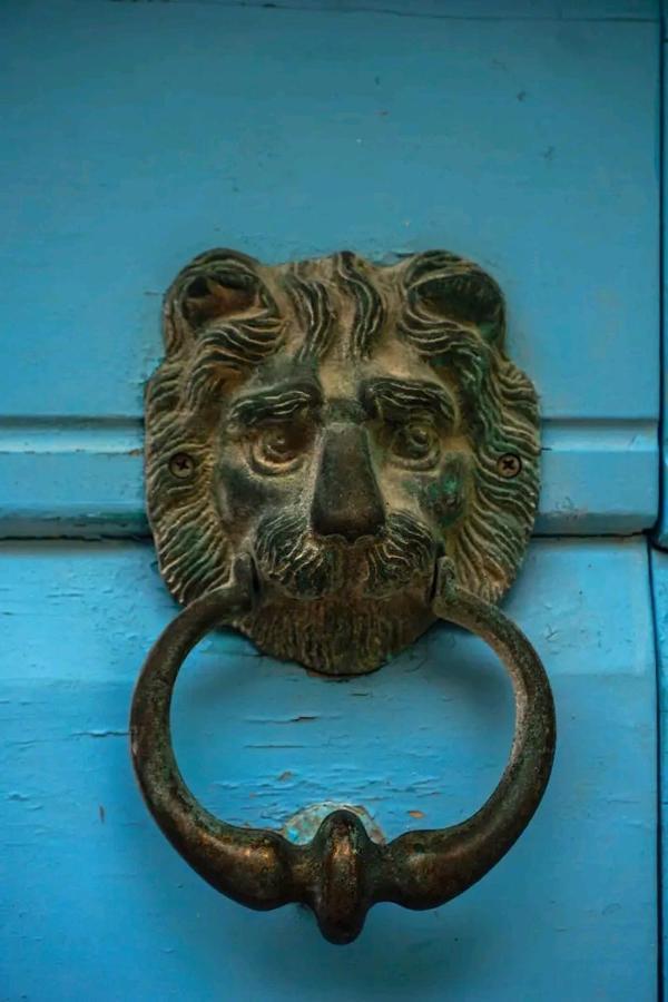 Guesthouse Lion Split Zewnętrze zdjęcie