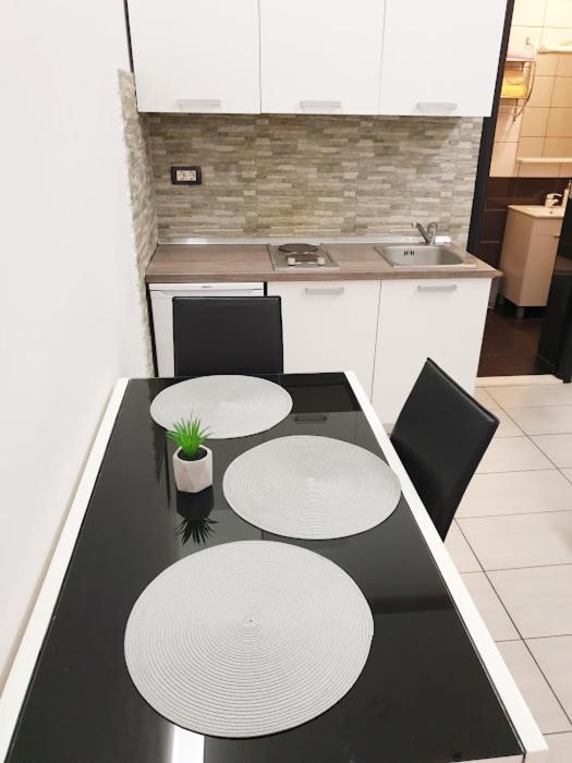 Guesthouse Lion Split Zewnętrze zdjęcie