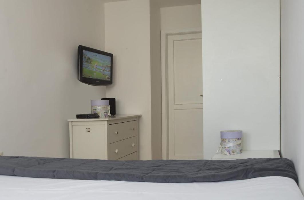 Guesthouse Lion Split Zewnętrze zdjęcie