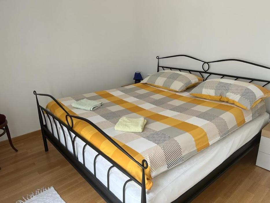 Guesthouse Lion Split Zewnętrze zdjęcie