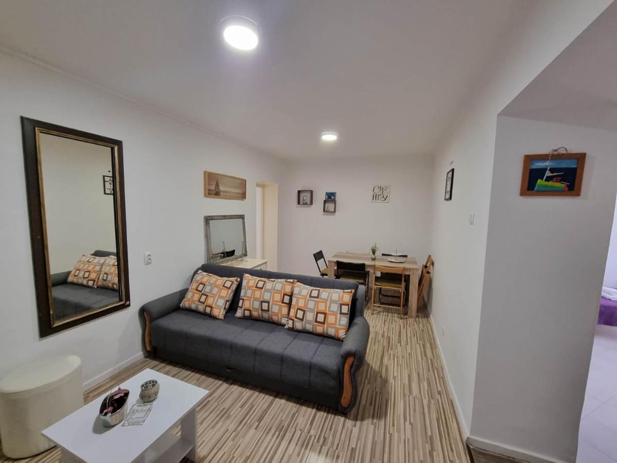 Guesthouse Lion Split Zewnętrze zdjęcie
