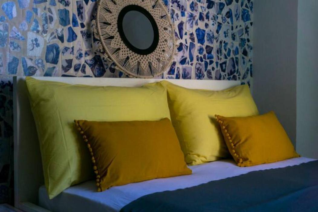 Guesthouse Lion Split Zewnętrze zdjęcie