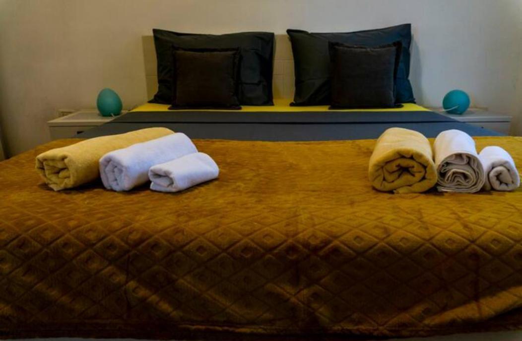 Guesthouse Lion Split Zewnętrze zdjęcie