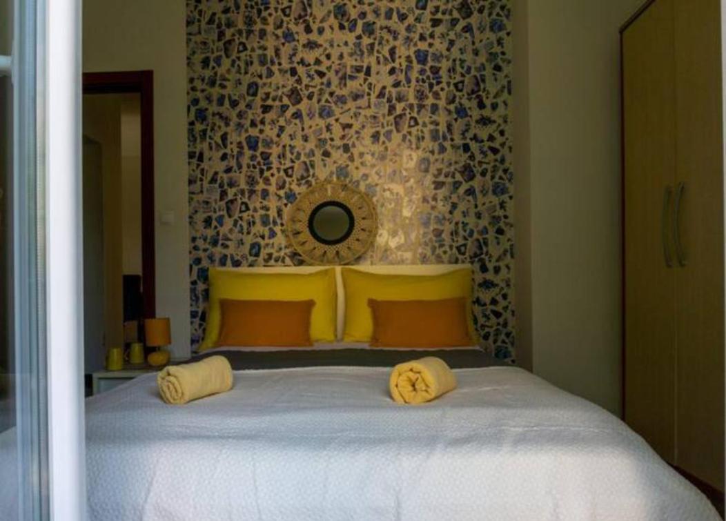 Guesthouse Lion Split Zewnętrze zdjęcie
