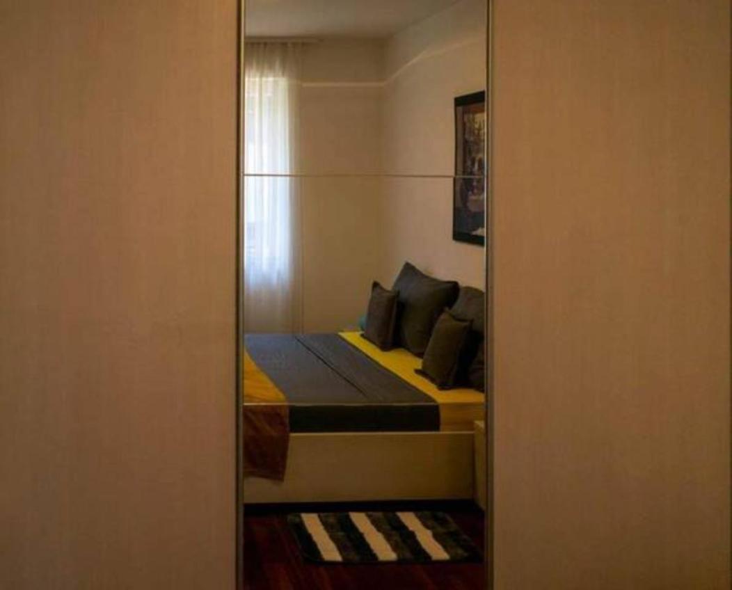 Guesthouse Lion Split Zewnętrze zdjęcie
