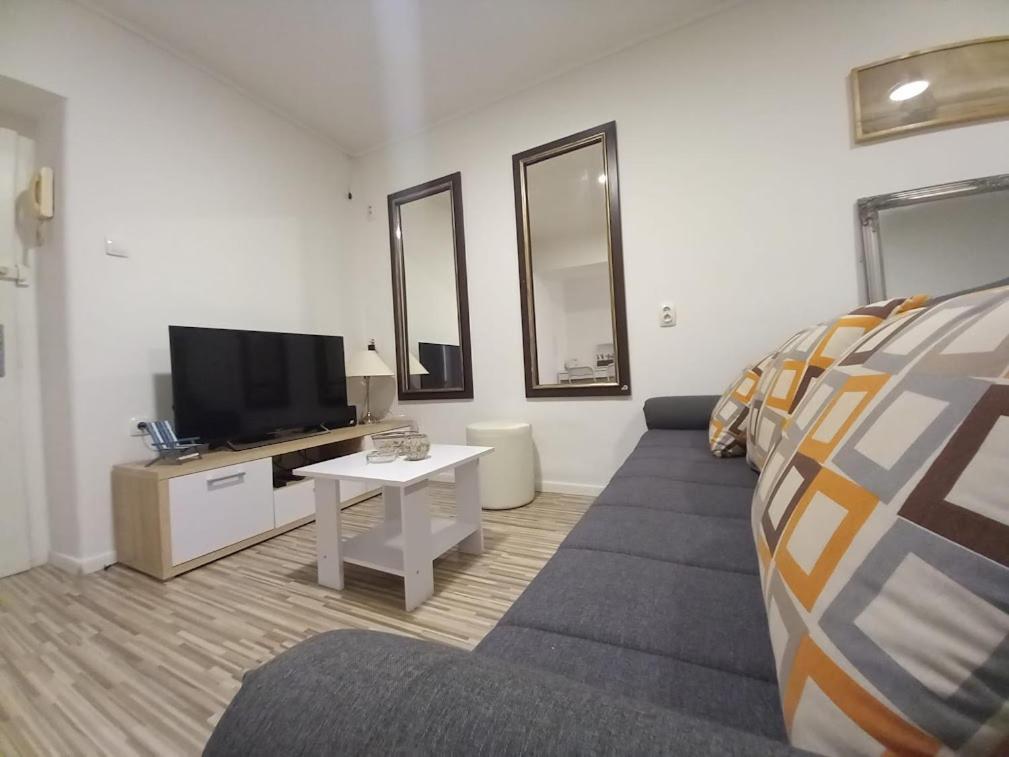 Guesthouse Lion Split Zewnętrze zdjęcie