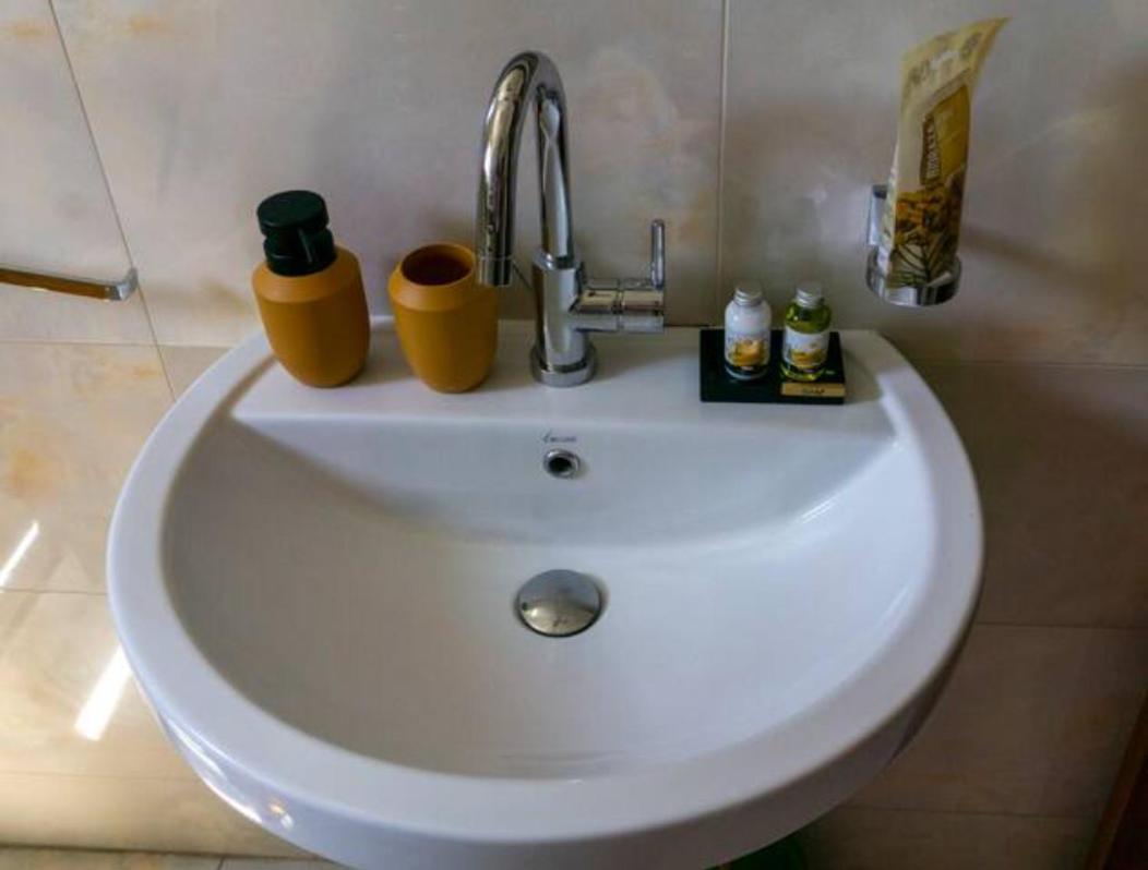 Guesthouse Lion Split Zewnętrze zdjęcie