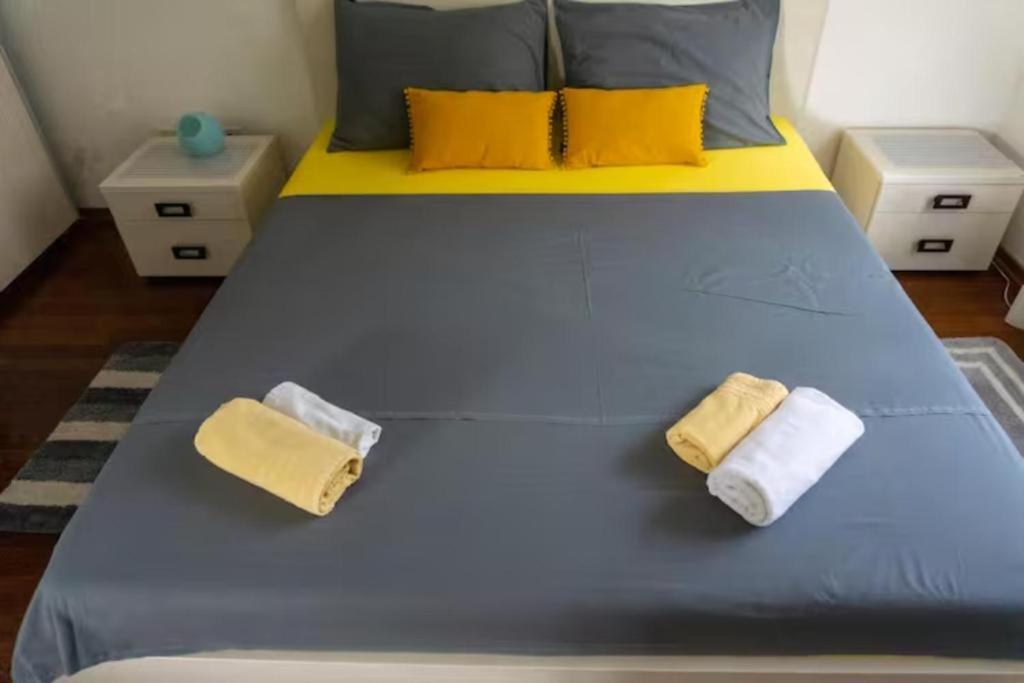Guesthouse Lion Split Zewnętrze zdjęcie