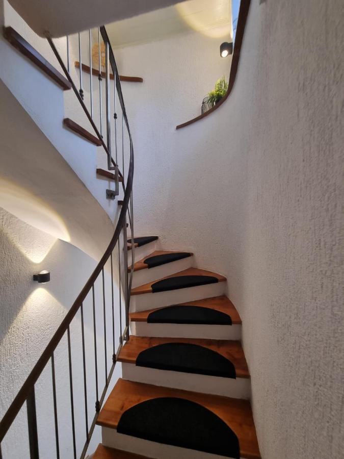 Guesthouse Lion Split Zewnętrze zdjęcie