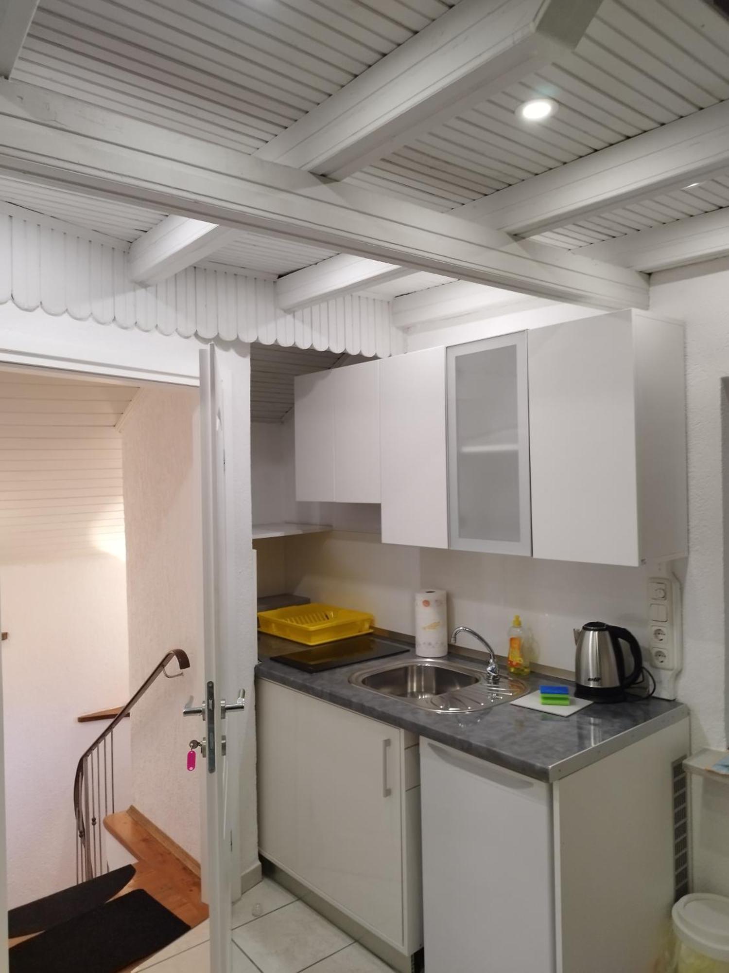 Guesthouse Lion Split Zewnętrze zdjęcie