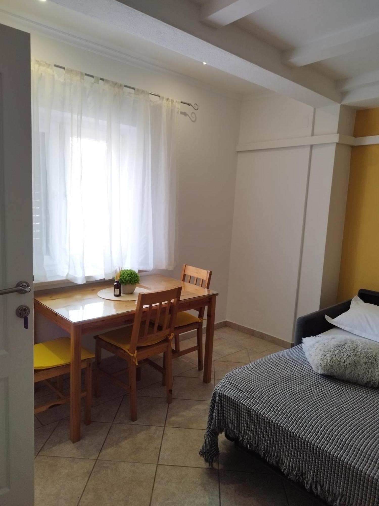 Guesthouse Lion Split Zewnętrze zdjęcie