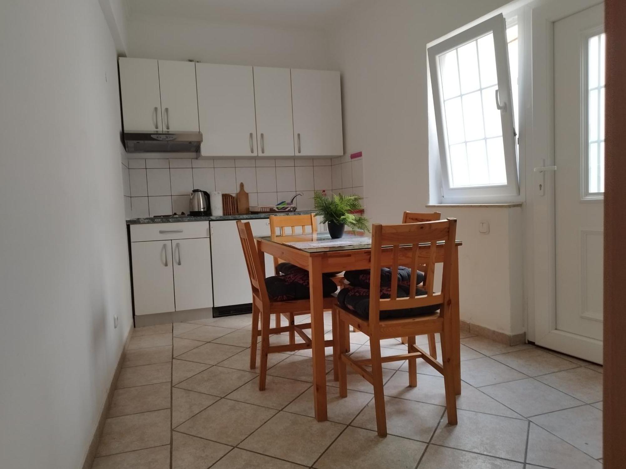 Guesthouse Lion Split Zewnętrze zdjęcie
