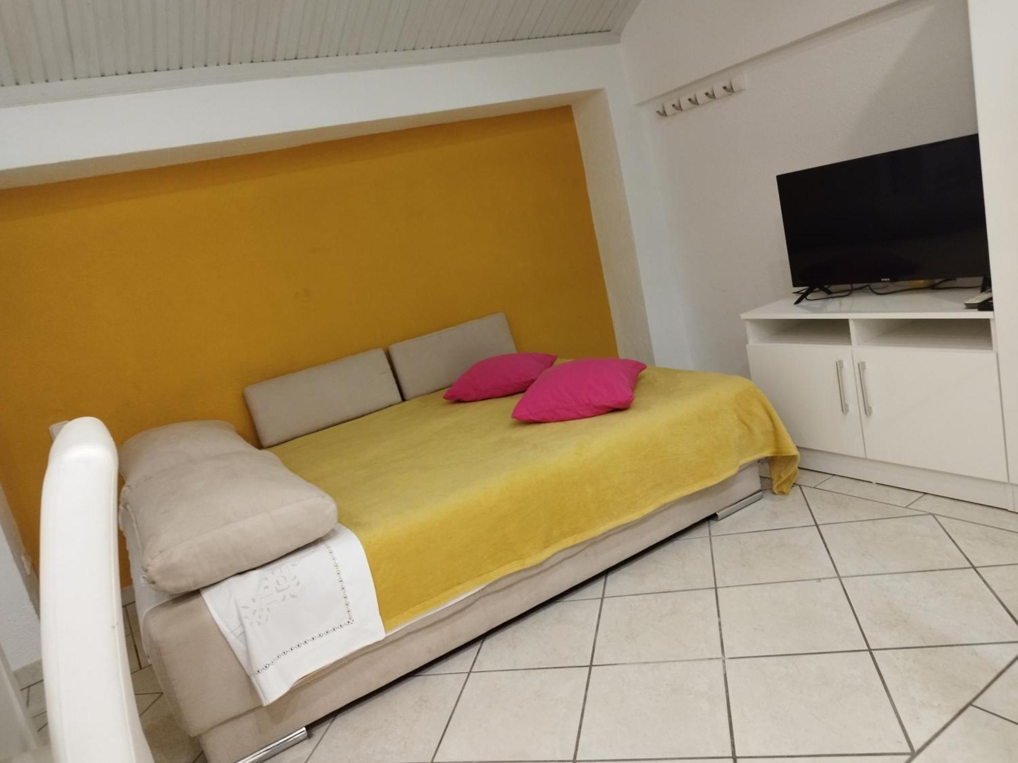 Guesthouse Lion Split Zewnętrze zdjęcie