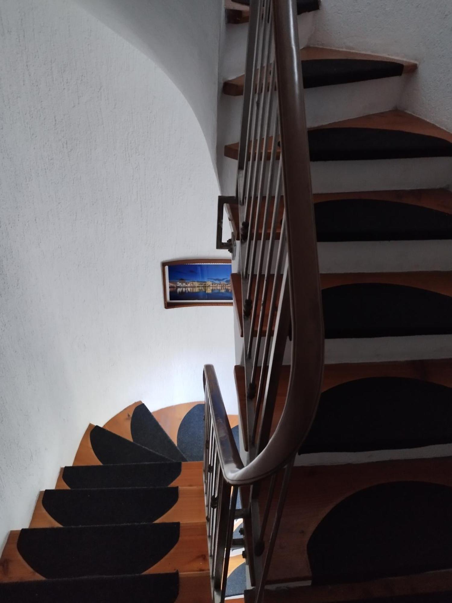 Guesthouse Lion Split Zewnętrze zdjęcie