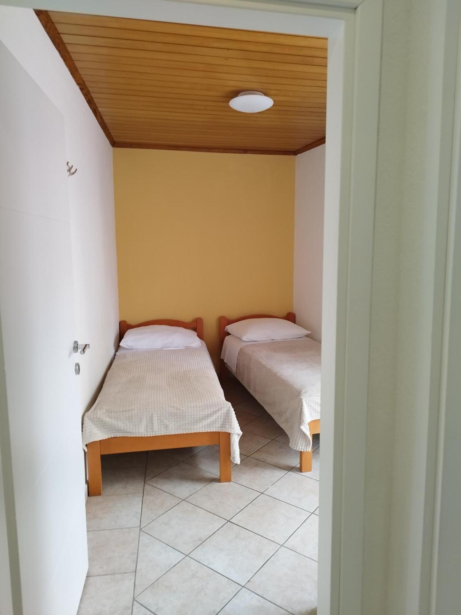 Guesthouse Lion Split Zewnętrze zdjęcie