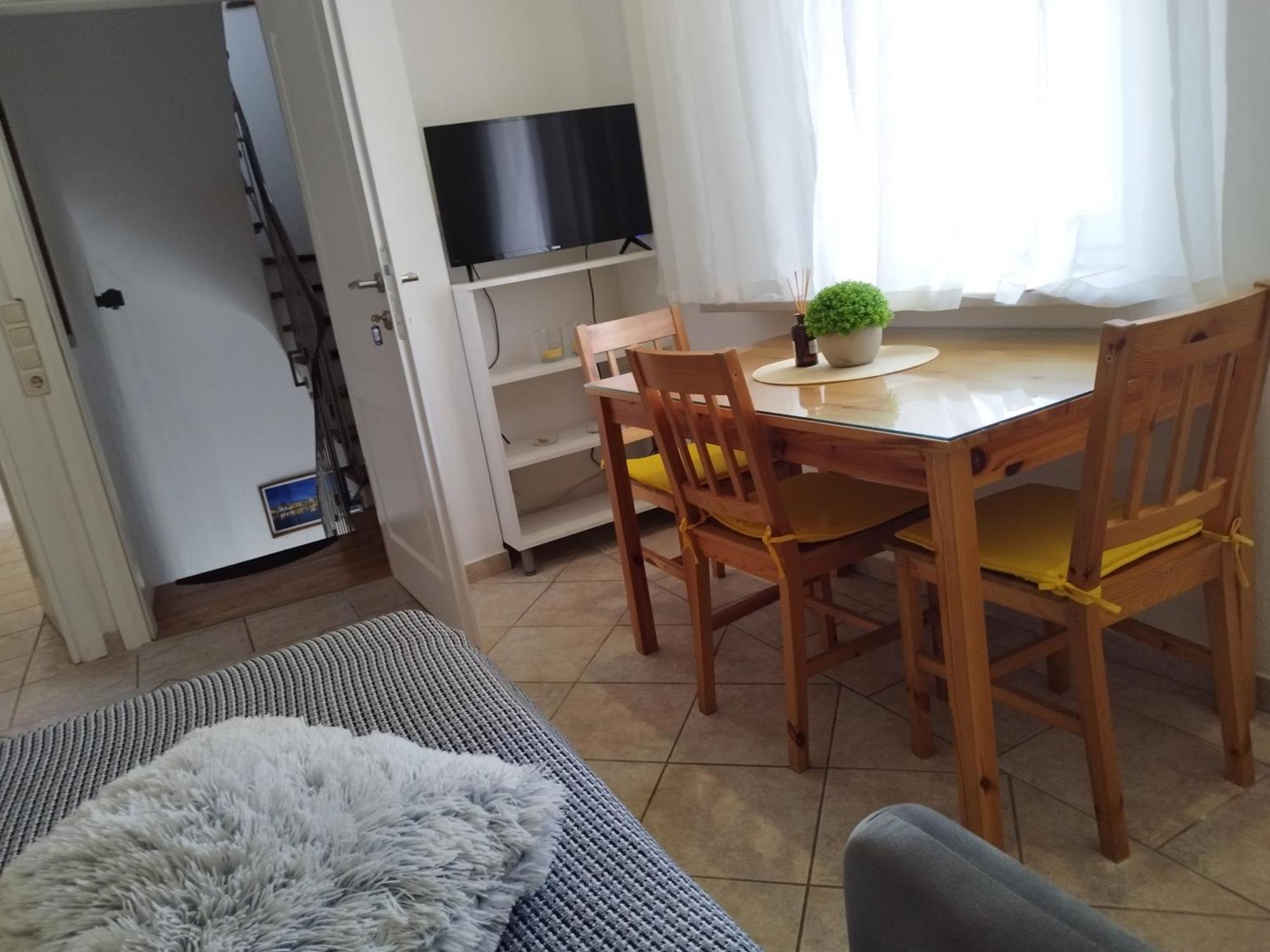 Guesthouse Lion Split Zewnętrze zdjęcie