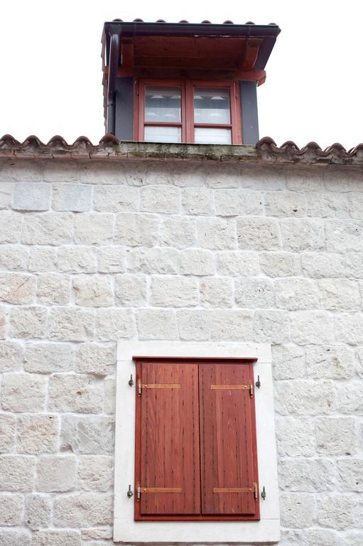 Guesthouse Lion Split Pokój zdjęcie