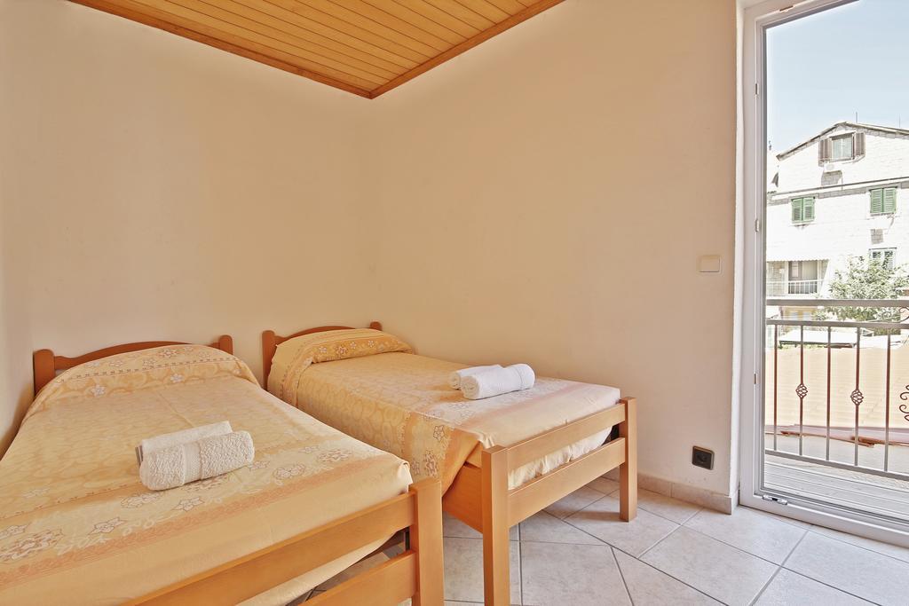 Guesthouse Lion Split Pokój zdjęcie
