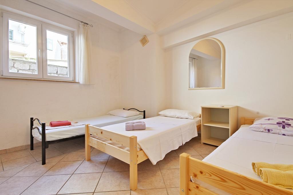 Guesthouse Lion Split Pokój zdjęcie